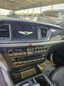 Genesis G80 Sport Royal 3.3L