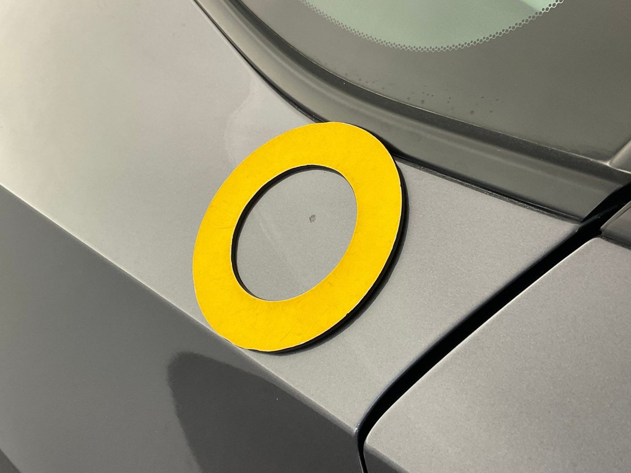 هوندا أكورد LX | شامل الضمان | 0 ﺪﻔﻋﺓ ﺃﻮﻟﻯ