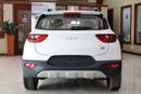 Kia KX1 1.4L 2025 Model