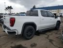 GMC Sierra 1500 CREWCAB SLT