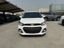 Chevrolet Spark LS 1.4L