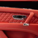 بنتلي بينتايجا AED 5,448 P.M • 0% Downpayment • Bentley Bentayga • 1 Year WarrantyAED 5,448 P.M • 0% Downpayment •