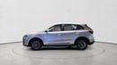 MG ZS Standard | Guaranteed Warranty | 0 Down Payment