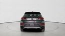 Volkswagen T-ROC STYLE | Guaranteed Warranty | 0 Down Payment