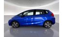 Honda Jazz EX