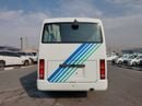 نيسان سيفيليان NISSAN CIVILIAN BUS RHD 1999 MODEL 4.1 L DIESEL MANUAL(PM700010)