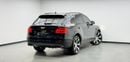 بنتلي بينتايجا MULLINER 2020 Bentley Bentayga Mulliner, Warranty, Full Bentley Service History, Japanese Specs.