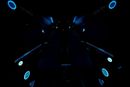 Mercedes Benz V300 AVANTGARDE Prestige Edition by Limgene I Finest Leather in the World
