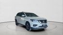 Nissan Pathfinder S | Guaranteed Warranty | 0 Down Payment