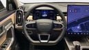 Jaecoo J7 1.6 TGDI COMFORT DCT 2WD | Guaranteed Warranty | 0 Down Payment