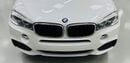 بي أم دبليو X5 35i Exclusive 3.0L (7 Seater)