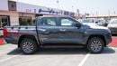ميتسوبيشي L200