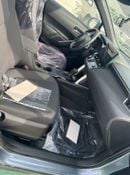 تويوتا كورولا كروس 1.8L HYBRID 2024 GCC