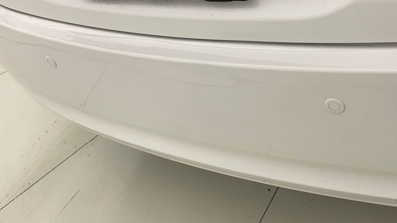 Toyota Yaris SE 1.5 | Zero Down Payment | Home Test Drive