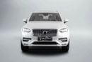 Volvo XC90 B6 2.0T