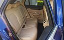Mercedes-Benz GLC 300 2.0L-4CYL Full Option-Excellent Condition American Specs