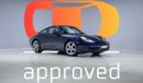 Porsche 911 Carrera 4 Manual - Extended Special Offers - Drive Home Today