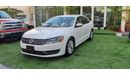 Volkswagen Passat Gulf state agency alloy wheels in excellent condition do not need any expenses