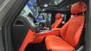 مرسيدس بنز G 36 AMG MERCEDES BENZ G63 - NORD GREY - A22 - 2026 - EUROPEAN SPECS
