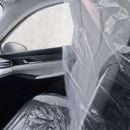 Dongfeng Mage E2 2.0