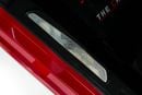 ألفا روميو جوليا Veloce 2.0L AWD
