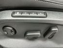 Volkswagen Tiguan Tiguan Elegance (Leather Seat) 2L (Ref#43379)