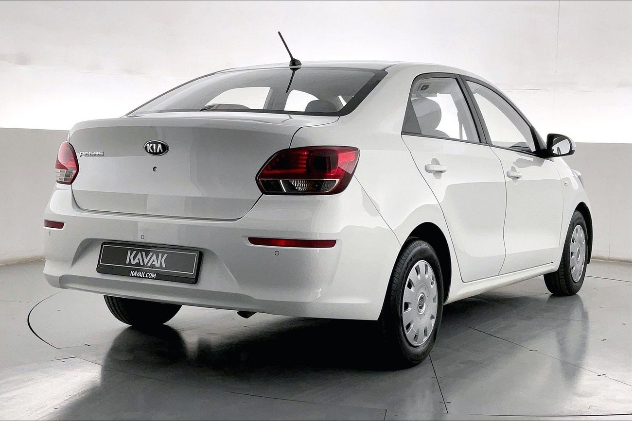 ميتسوبيشي مونتيرو Signature Edition | عرض العيد الحصري | خالية من أضرار الفيضانات