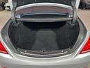 Mercedes Maybach S500 Maybach MERCEDES MAYBACH S-CLASS S550 2016 | 6 BUTTONS | REAR SEAT COMFORT PACKAGE  | LOW MILEAGE!