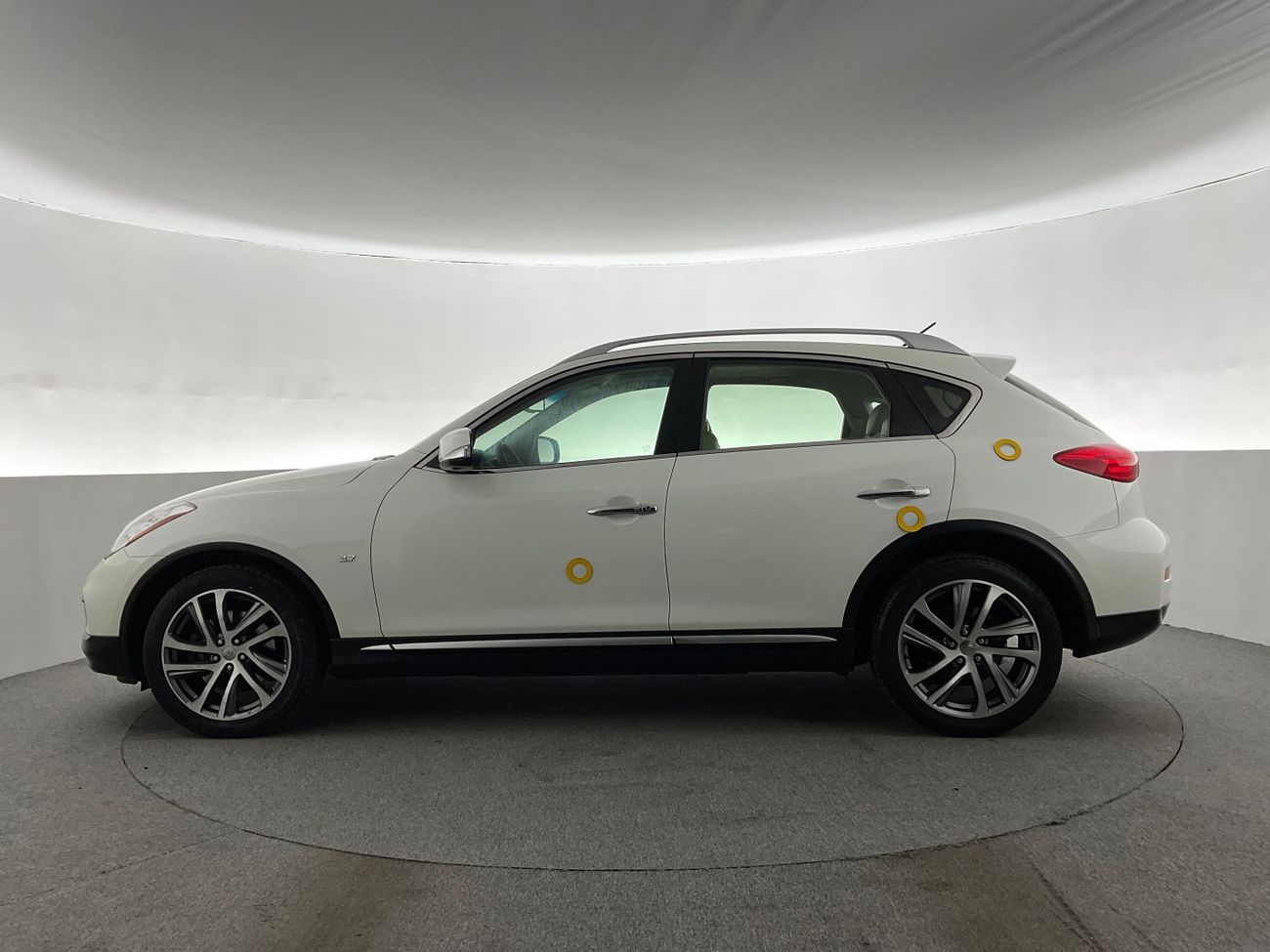 Nissan XTrail SL | Guaranteed Warranty | 0 Down Payment