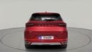 Exeed LX COMFORT 2024 | AED 526/Month | 0 DP | 30 Day Return | Warranty | Service History