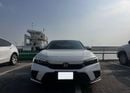 هوندا سيفيك Sport 1.5L