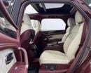 Bentley Bentayga Special Edition V8 2019 Bentley Bentayga Special Edition V8, Warranty, Full Bentley Service History,