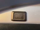 Toyota RAV4 XLE 2.5L 4x4 drive / sunroof, leather seats/ full option