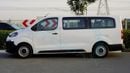 فيات سكودو L3 Combi 2.0T BlueHDi GCC 2025 With 5 Years Or 100,000 Km Warranty @Official Dealer