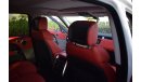 Land Rover Range Rover Sport HSE DYNAMIC REAR ENTERTAINMENT UNDER WARRANTY