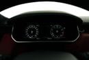Land Rover Range Rover Sport HSE DYNAMIC 3.0L GCC-Al Tayer Service History-22Inch Rims-Red Brake Callipers
