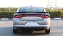 Dodge Charger DODGE CHARGER V6 USA