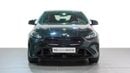 BMW M235i STD