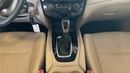 Nissan X Trail SV 2.5 S 2WD 5STR AUTO | Guaranteed Warranty | 0 Down Payment