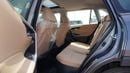 Toyota RAV4 XLE HEV HEV 2.5L Hybrid