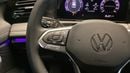 Volkswagen Tiguan 1.4 TSI DSG LIFE | Guaranteed Warranty | 0 Down Payment