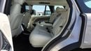 Land Rover Range Rover Range Rover HSE P400