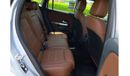 Mercedes-Benz GLA 200 Brand New 1.3L SUV - Petrol - FWD, A/T | 2 - Year Warranty | GCC Specs