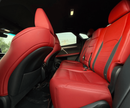 Lexus RX350 350 3.5