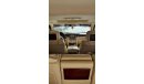 Lexus LX570 2014 Lexus LX 570 Black | C 1059