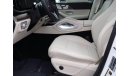 Mercedes-Benz GLS 450 Full Option *Available in USA* Ready for Export