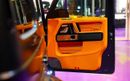 Mercedes Benz Brabus G900 Mercedes-Benz G-Class | Finance Available