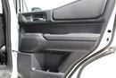 تويوتا برادو TOYOTA PRADO 250 2.4L TURBO PETROL 4WD ALL ROUNDER G AUTO