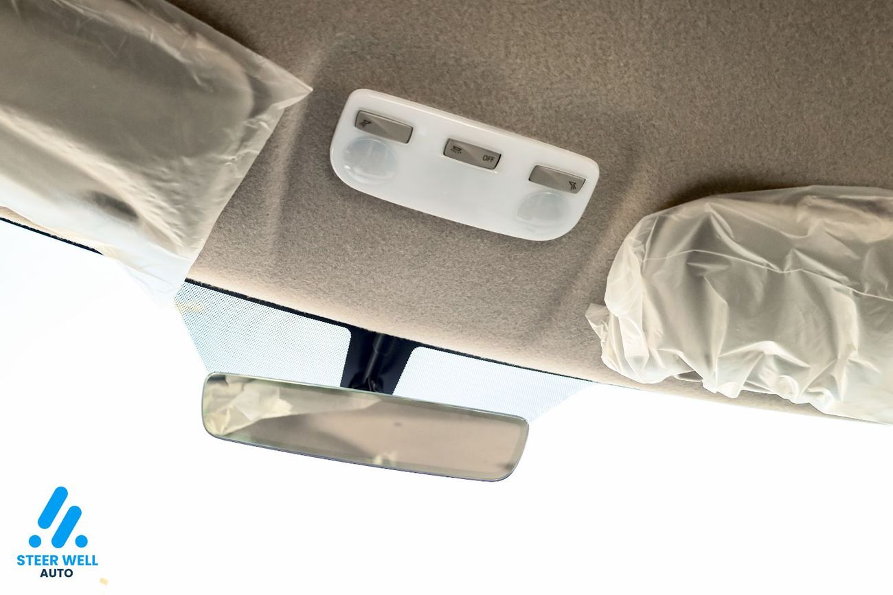 نيسان ماغنيت Acenta + 1.0L Turbo 74kW | CVT | Remote Start | 6 Airbags | Around View Monitor | Premium Features