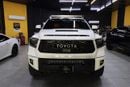 Toyota Tundra STD (NON GCC) Std 5.7L